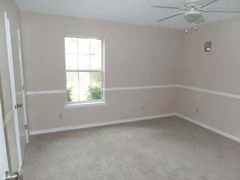3908 Wiley Penton Rd, Pace, FL 32571 photo 23