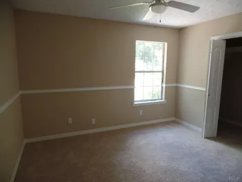 3908 Wiley Penton Rd, Pace, FL 32571 photo 11