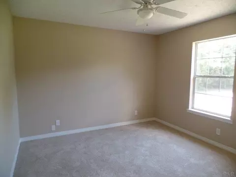 3908 Wiley Penton Rd, Pace, FL 32571 photo 10