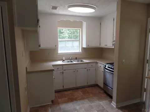 3908 Wiley Penton Rd, Pace, FL 32571 photo 22