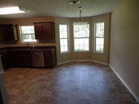 3908 Wiley Penton Rd, Pace, FL 32571 photo 7