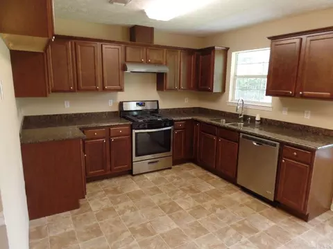 3908 Wiley Penton Rd, Pace, FL 32571 photo 8