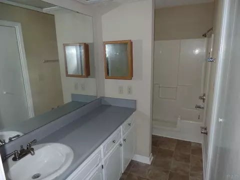 3908 Wiley Penton Rd, Pace, FL 32571 photo 24
