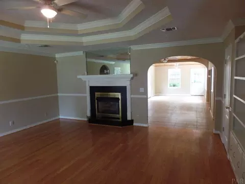 3908 Wiley Penton Rd, Pace, FL 32571 photo 5