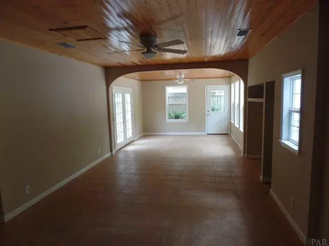 3908 Wiley Penton Rd, Pace, FL 32571 photo 9