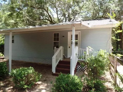 3908 Wiley Penton Rd, Pace, FL 32571 photo 18