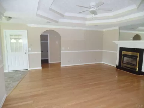 3908 Wiley Penton Rd, Pace, FL 32571 photo 6