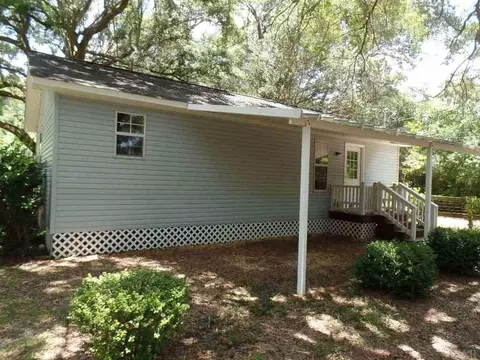 3908 Wiley Penton Rd, Pace, FL 32571 photo 19