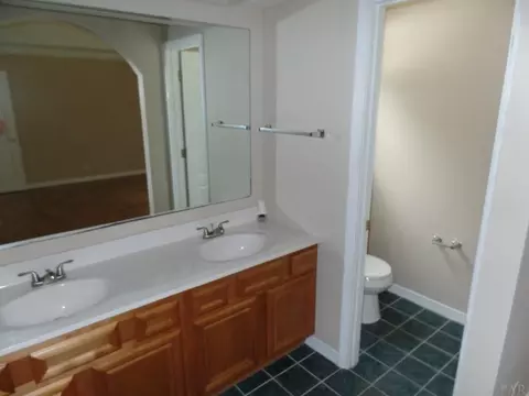 3908 Wiley Penton Rd, Pace, FL 32571 photo 14