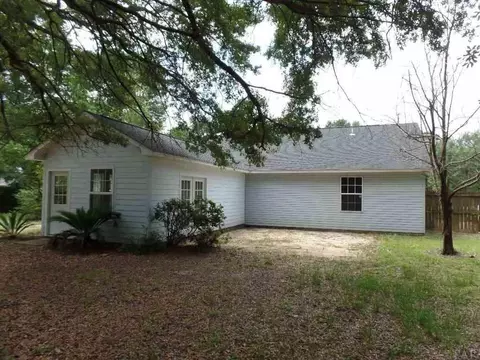 3908 Wiley Penton Rd, Pace, FL 32571 photo 15