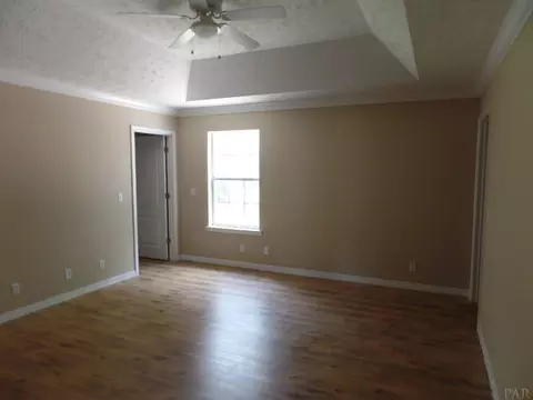 3908 Wiley Penton Rd, Pace, FL 32571 photo 13