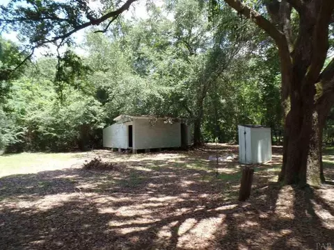 3908 Wiley Penton Rd, Pace, FL 32571 photo 16