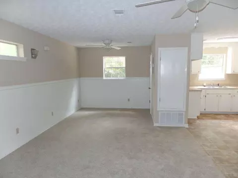 3908 Wiley Penton Rd, Pace, FL 32571 photo 21