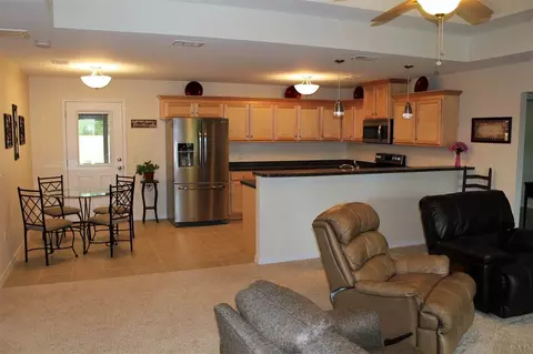 4835 Crowder St, Pace, FL 32571 photo 9