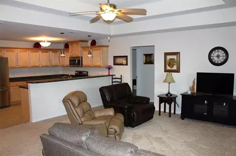 4835 Crowder St, Pace, FL 32571 photo 7