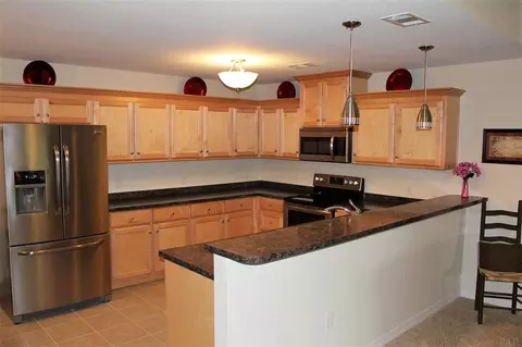 4835 Crowder St, Pace, FL 32571 photo 5
