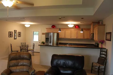 4835 Crowder St, Pace, FL 32571 photo 2