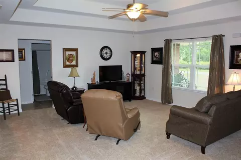 4835 Crowder St, Pace, FL 32571 photo 3