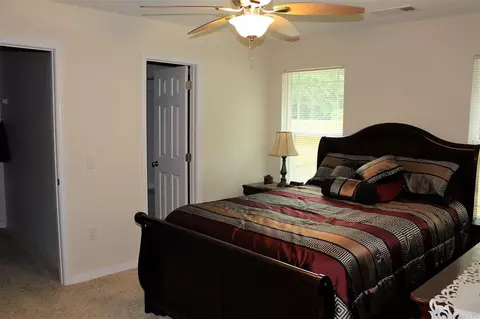 4835 Crowder St, Pace, FL 32571 photo 4