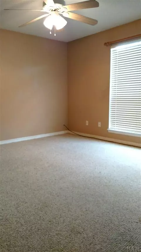 1759 Condor Dr, Cantonment, FL 32533 photo 27