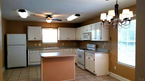 1759 Condor Dr, Cantonment, FL 32533 photo 17