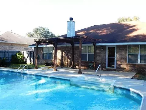 1759 Condor Dr, Cantonment, FL 32533 photo 2