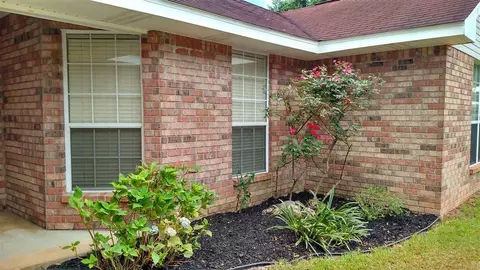 1759 Condor Dr, Cantonment, FL 32533 photo 42