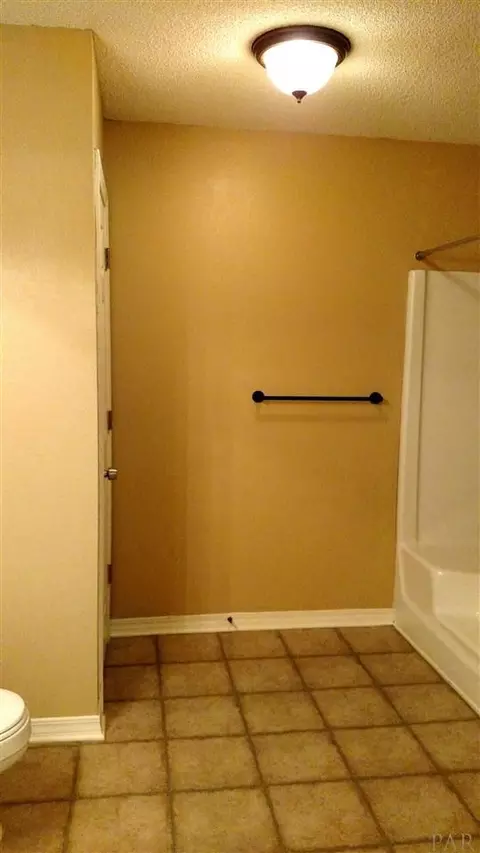 1759 Condor Dr, Cantonment, FL 32533 photo 33