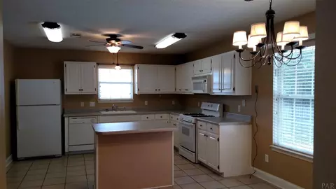 1759 Condor Dr, Cantonment, FL 32533 photo 14