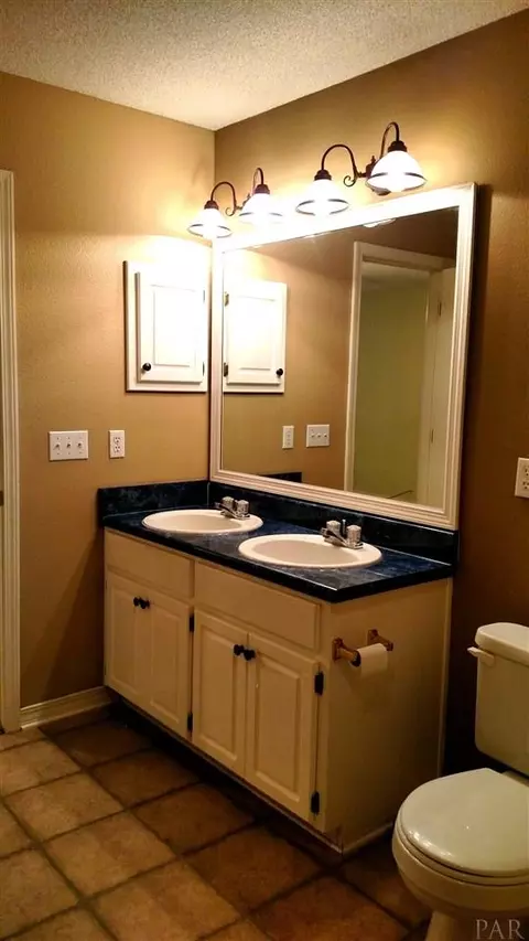 1759 Condor Dr, Cantonment, FL 32533 photo 32