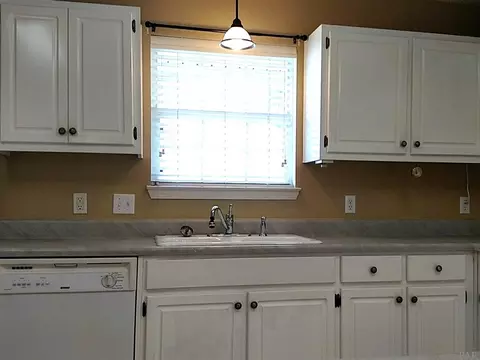 1759 Condor Dr, Cantonment, FL 32533 photo 15