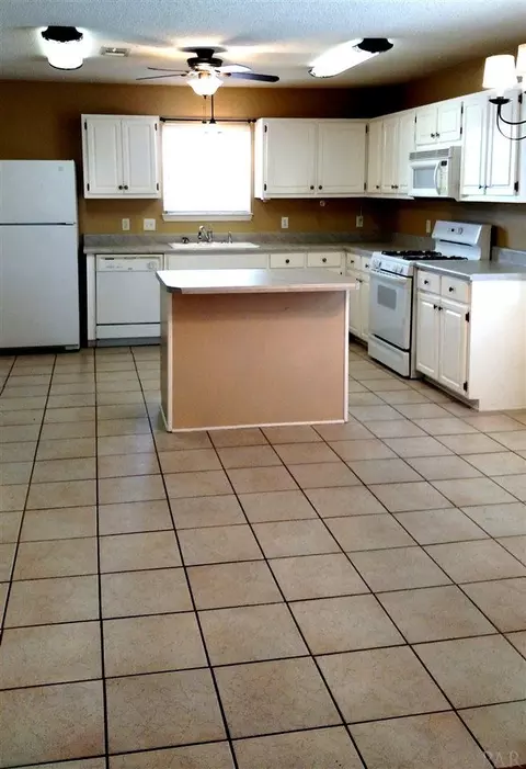1759 Condor Dr, Cantonment, FL 32533 photo 13
