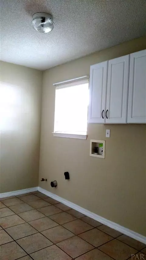 1759 Condor Dr, Cantonment, FL 32533 photo 38