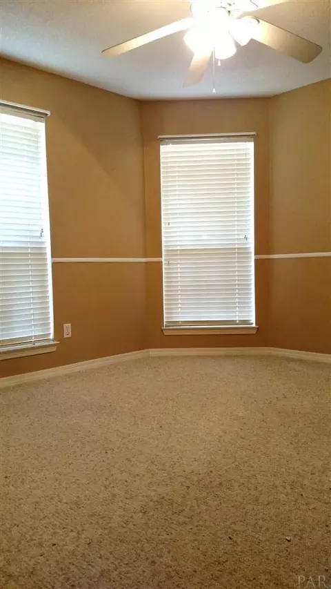 1759 Condor Dr, Cantonment, FL 32533 photo 26