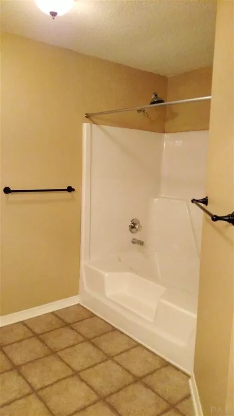 1759 Condor Dr, Cantonment, FL 32533 photo 34