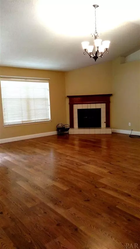 1759 Condor Dr, Cantonment, FL 32533 photo 24