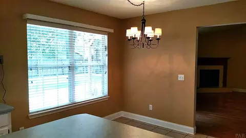 1759 Condor Dr, Cantonment, FL 32533 photo 36