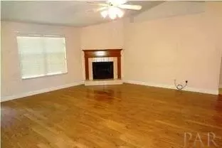 1759 Condor Dr, Cantonment, FL 32533 photo 11