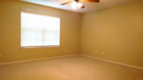 1759 Condor Dr, Cantonment, FL 32533 photo 30