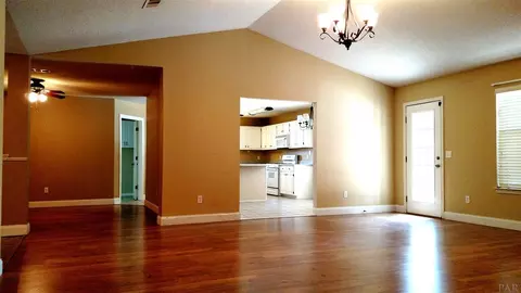 1759 Condor Dr, Cantonment, FL 32533 photo 25