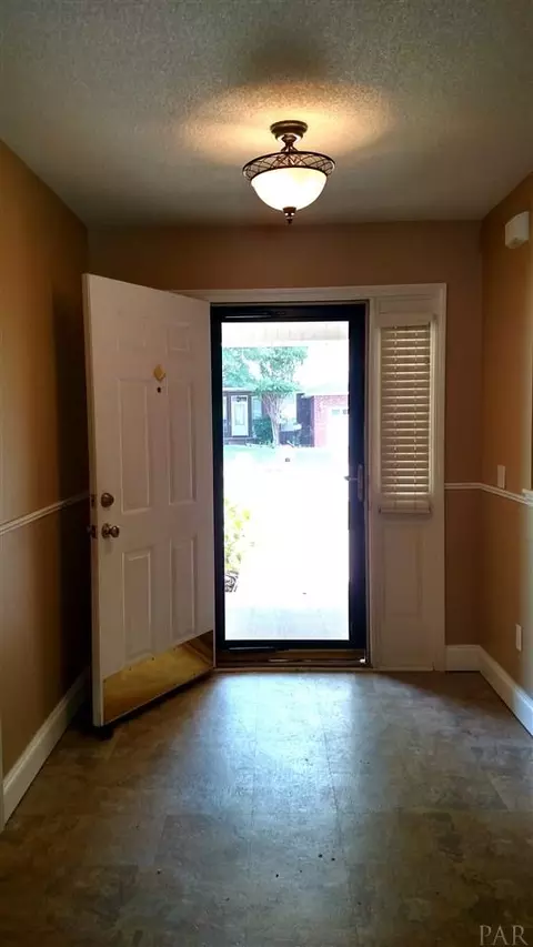 1759 Condor Dr, Cantonment, FL 32533 photo 8
