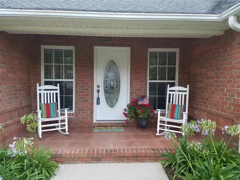 1010 Brandermill Dr, Cantonment, FL 32533 photo 50