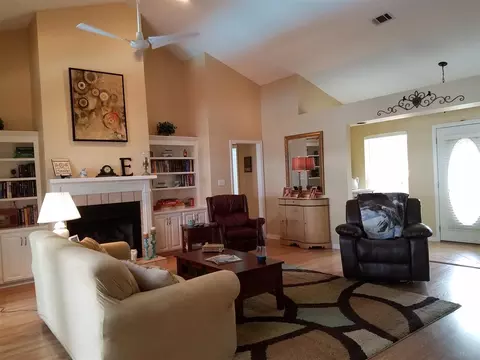 1010 Brandermill Dr, Cantonment, FL 32533 photo 20