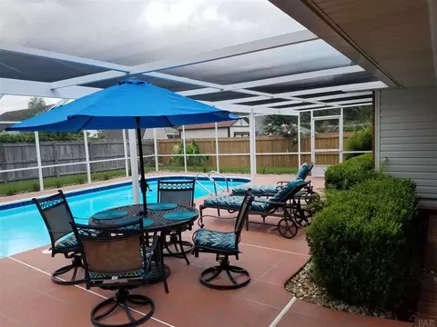 1010 Brandermill Dr, Cantonment, FL 32533 photo 42