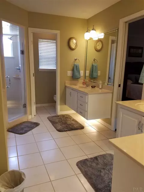 1010 Brandermill Dr, Cantonment, FL 32533 photo 28