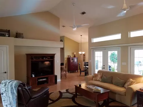 1010 Brandermill Dr, Cantonment, FL 32533 photo 19