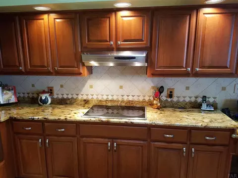 1010 Brandermill Dr, Cantonment, FL 32533 photo 12