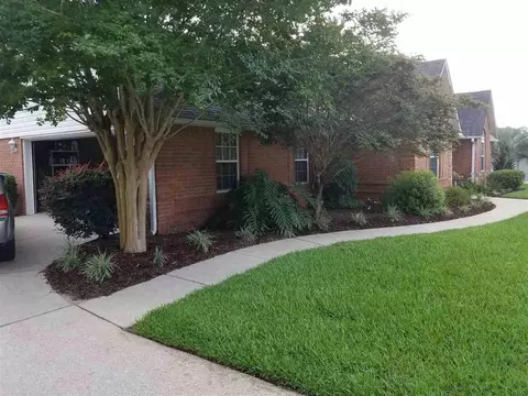 1010 Brandermill Dr, Cantonment, FL 32533 photo 49