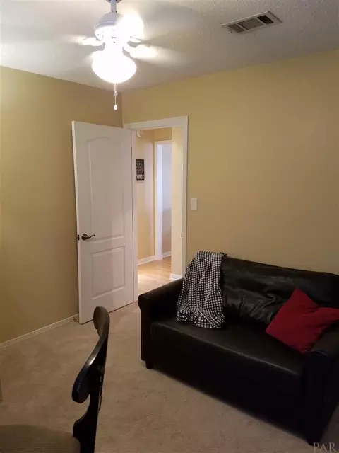 1010 Brandermill Dr, Cantonment, FL 32533 photo 37