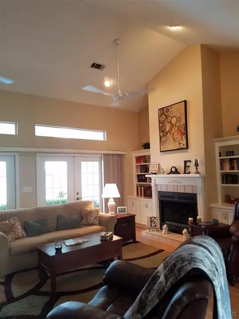 1010 Brandermill Dr, Cantonment, FL 32533 photo 18